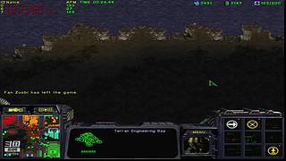 专业百搭路人局。