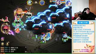 梦幻西游真好玩~！，221869~~