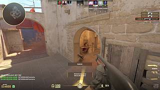 。。。。。 2241726