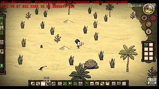 直播好玩的游戏，不局限一种类型的游戏