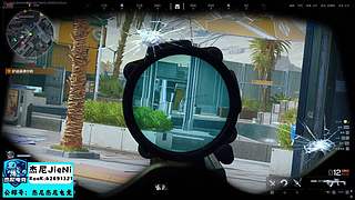 杰尼电竞祝各位心想事成~