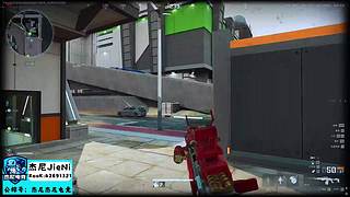 杰尼电竞祝各位心想事成~