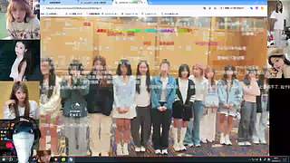 祝大家财运亨通 2258529