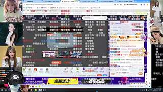 祝大家财运亨通 2258529