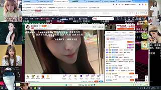 祝大家财运亨通 2258529