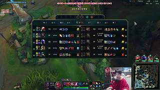 蜘蛛馍：每晚12点直播，不见不散！