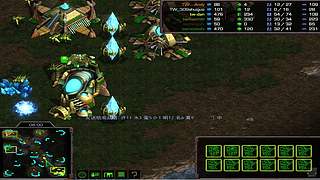 船长BlackJACK的直播间