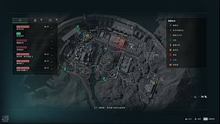 开心就好咯 2263388