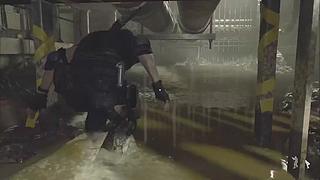 主播推荐 商品橱窗 求关注 刷刷小礼物