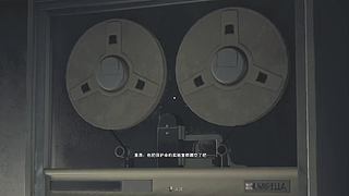 主播推荐 商品橱窗 求关注 刷刷小礼物