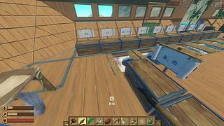 点个关注 扶贫 跑刀 猛攻都可以