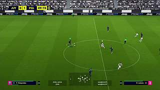 随缘玩玩游戏啦