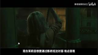 谁能带我一起玩啊