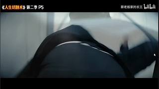 谁能带我一起玩啊