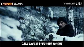 谁能带我一起玩啊