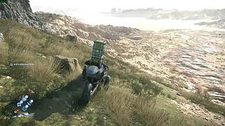 这BT怎么还会进化的？