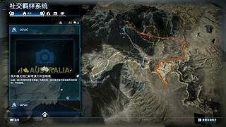 这BT怎么还会进化的？