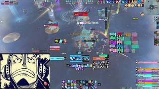 摆摆摆摆摆 2347682