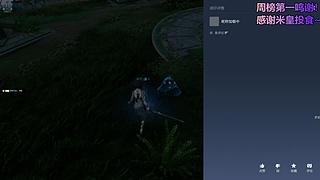 狗情：王者荣耀世界！