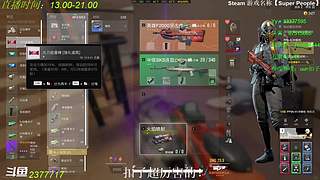 【扣子】娱乐小将