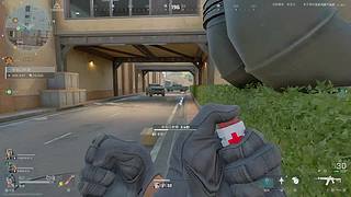 终将走到这一步了吗？