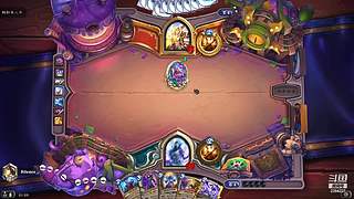 这是一个安静的棋盘子