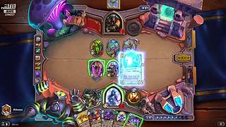 这是一个安静的棋盘子