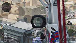 【PIGFF】星月汇聚绑定pigff