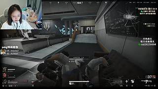 【PIGFF】星月汇聚绑定pigff