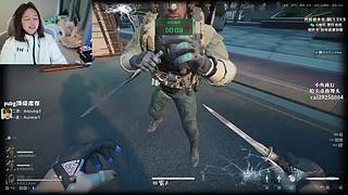 【PIGFF】星月汇聚绑定pigff