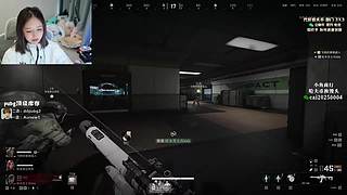 【PIGFF】星月汇聚绑定pigff