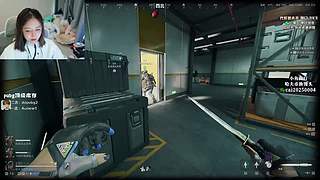 【PIGFF】星月汇聚绑定pigff