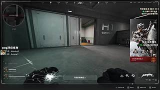 【PIGFF】星月汇聚绑定pigff