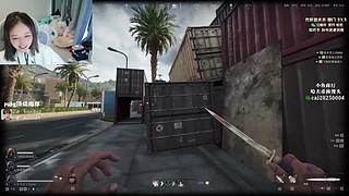 【PIGFF】星月汇聚绑定pigff