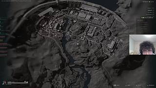 斗鱼第一声优播给电子女友看