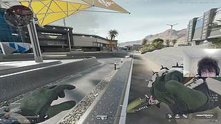 斗鱼第一声优播给电子女友看