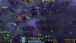 嗨嗨人生娱乐播