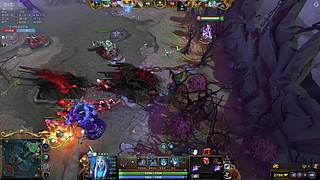 嗨嗨人生娱乐播