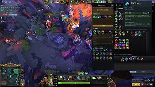 嗨嗨人生娱乐播