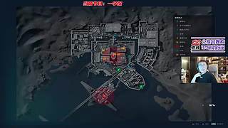 这里有全网最大福袋！