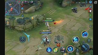 随便玩玩上分？