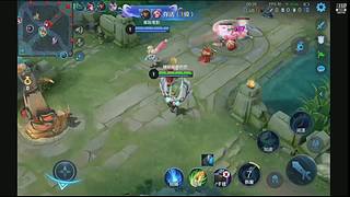 随便玩玩上分？