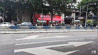 【非常互娱】757中登