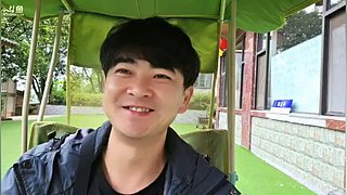 【非常互娱】757中登