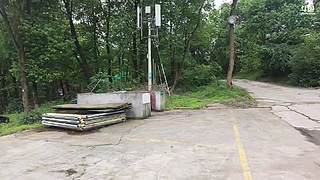 【非常互娱】757中登