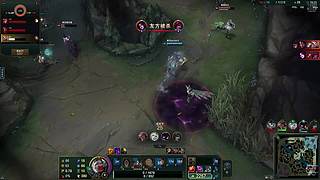 欢乐时光就要开始了！！！快进来！！！