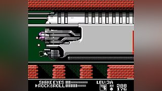 老龄化慢节奏全自动游戏休息室