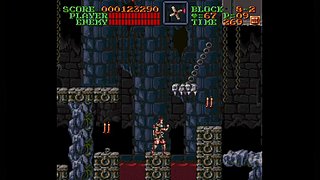 老龄化慢节奏全自动游戏休息室