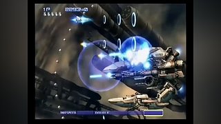 老龄化慢节奏全自动游戏休息室