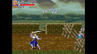 老龄化慢节奏全自动游戏休息室